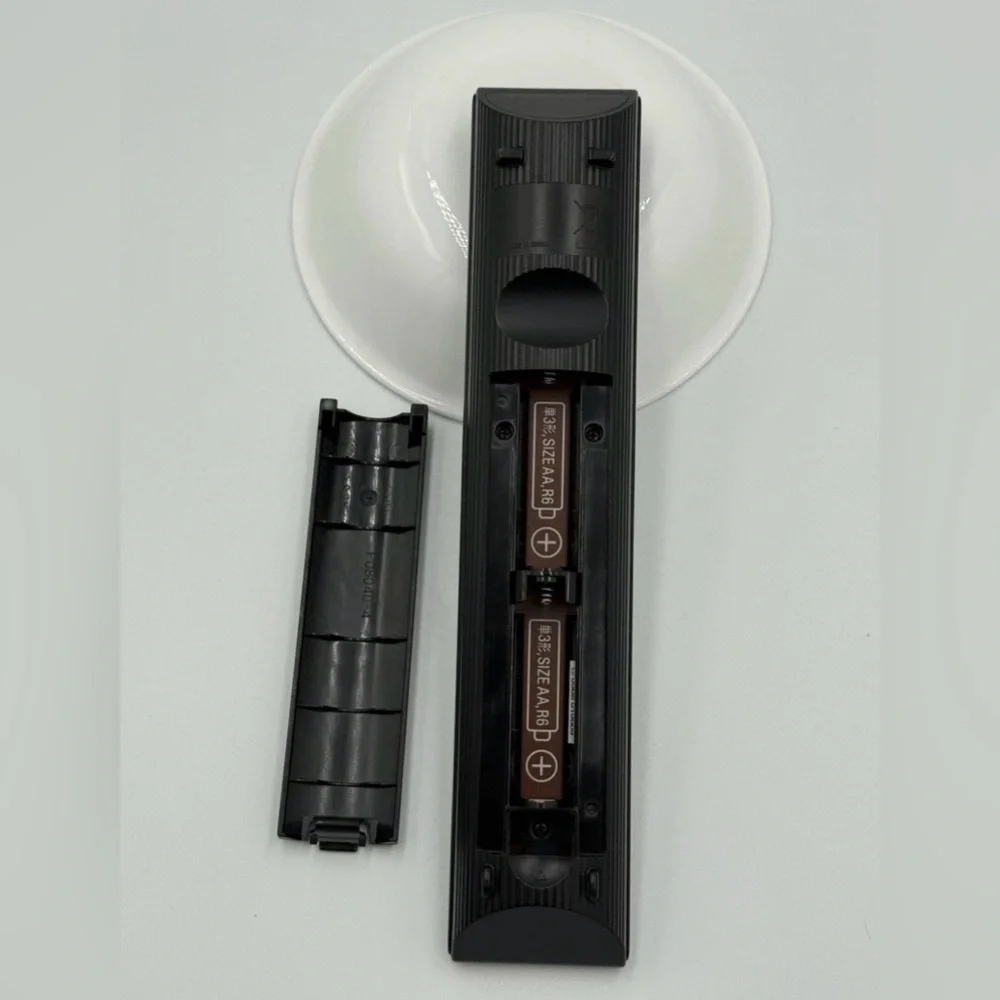 GENUINE SONY RM-YD028 BRAVIA LCD TV REMOTE CONTROL KDL-46V5100 KDL-32XBR9 Tested